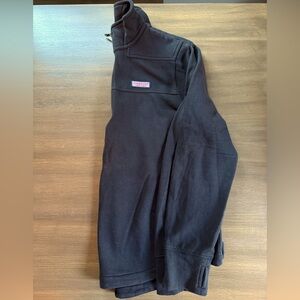 Vineyard Vines Dreamcloth Shep Shirt